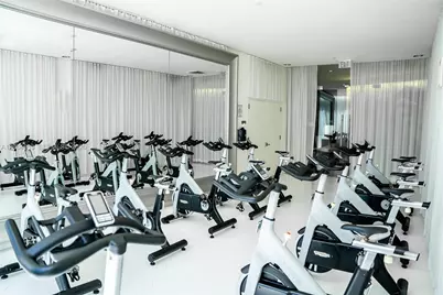 495 Brickell Ave #411, Miami, FL 33131 - Photo 16