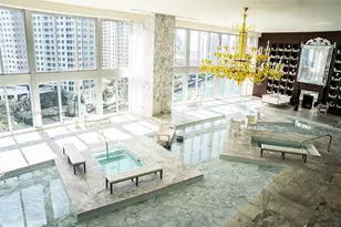 495 Brickell Ave, Miami, FL 33131 - Photo 14