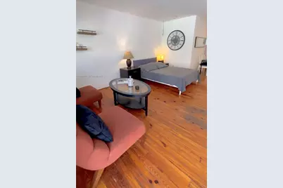644 Meridian Ave #10, Miami Beach, FL 33139 - Photo 2