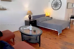 644 Meridian Ave, Miami Beach, FL 33139 - Photo 2