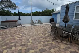 200 Buttonwood Ave, Key Largo, FL 33037 - Photo 30