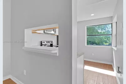 1331 S Franklin Ave #1331I, Homestead, FL 33034 - Photo 12
