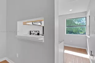 1331 S Franklin Ave, Homestead, FL 33034 - Photo 12