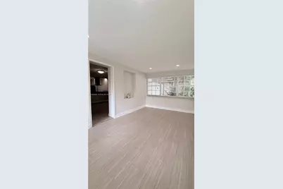 250 SW 7th St, Dania Beach, FL 33004 - Photo 24