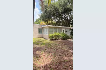 250 SW 7th St, Dania Beach, FL 33004 - Photo 2