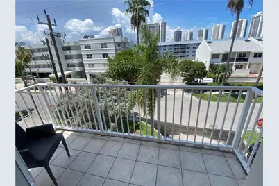 3536 NE 168th St #301, North Miami Beach, FL 33160 - Photo 10