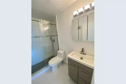 3536 NE 168th St #301, North Miami Beach, FL 33160 - Photo 18