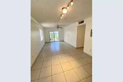 3536 NE 168th St #301, North Miami Beach, FL 33160 - Photo 2
