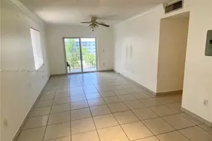 3536 NE 168th St, North Miami Beach, FL 33160 - Photo 2