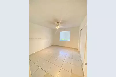 3536 NE 168th St #301, North Miami Beach, FL 33160 - Photo 12
