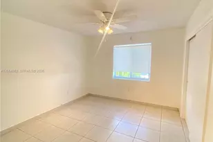 3536 NE 168th St, North Miami Beach, FL 33160 - Photo 12