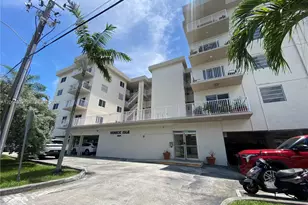 3536 NE 168th St, North Miami Beach, FL 33160 - Photo 1