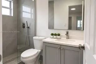 3540 NW 38th Terrace, Lauderdale Lakes, FL 33309 - Photo 16