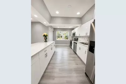 3540 NW 38th Ter, Lauderdale Lakes, FL 33309 - Photo 4