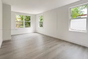 3540 NW 38th Terrace, Lauderdale Lakes, FL 33309 - Photo 18