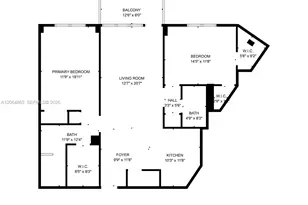 3725 S Ocean Dr, Hollywood, FL 33019 - Photo 2