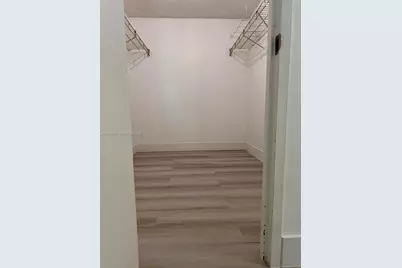 3725 S Ocean Dr #1116, Hollywood, FL 33019 - Photo 6