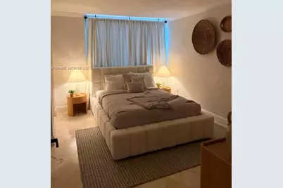 2951 S Bayshore Dr #212, Miami, FL 33133 - Photo 10