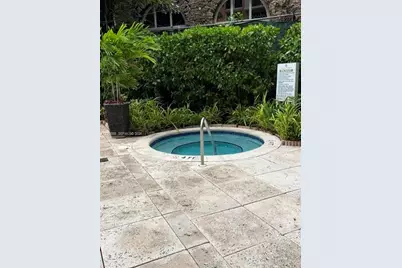 2951 S Bayshore Dr #212, Miami, FL 33133 - Photo 20