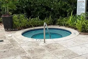 2951 S Bayshore Dr, Miami, FL 33133 - Photo 20