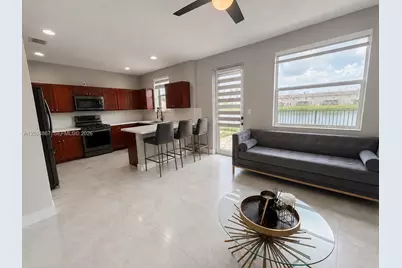 14753 SW 25th St, Miami, FL 33185 - Photo 12