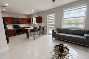 14753 SW 25th St, Miami, FL 33185 - Photo 12