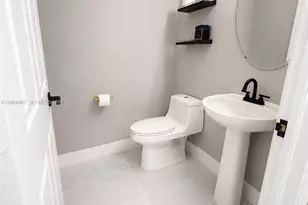 14753 SW 25th St, Miami, FL 33185 - Photo 8