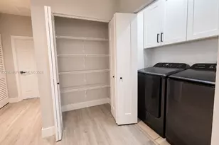14753 SW 25th St, Miami, FL 33185 - Photo 18
