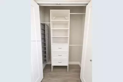 14753 SW 25th St, Miami, FL 33185 - Photo 32