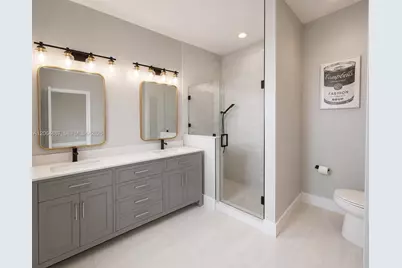 14753 SW 25th St, Miami, FL 33185 - Photo 24