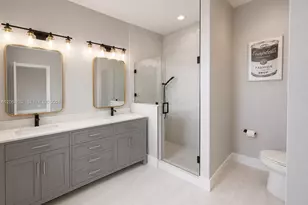 14753 SW 25th St, Miami, FL 33185 - Photo 24