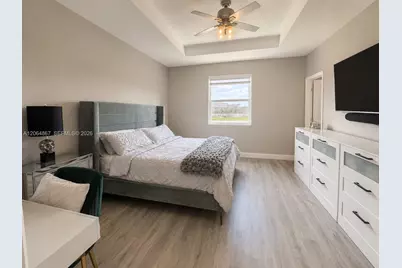 14753 SW 25th St, Miami, FL 33185 - Photo 20