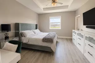 14753 SW 25th St, Miami, FL 33185 - Photo 20