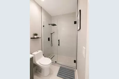 14753 SW 25th St, Miami, FL 33185 - Photo 36