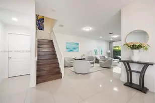 5230 NW 104th Ct, Doral, FL 33178 - Photo 2