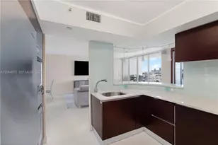 1900 Sunset Harbour Dr, Miami Beach, FL 33139 - Photo 8