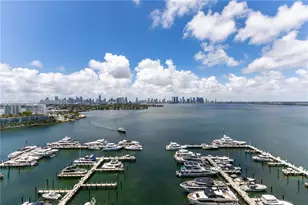 1900 Sunset Harbour Dr, Miami Beach, FL 33139 - Photo 26