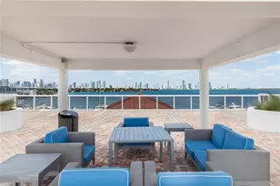 1900 Sunset Harbour Dr, Miami Beach, FL 33139 - Photo 50
