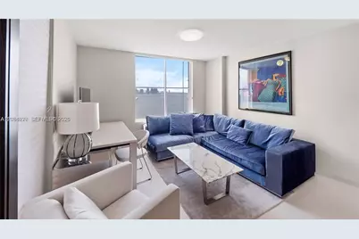 1900 Sunset Harbour Dr #2008, Miami Beach, FL 33139 - Photo 16