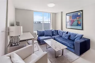 1900 Sunset Harbour Dr, Miami Beach, FL 33139 - Photo 16