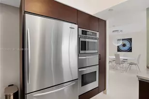 1900 Sunset Harbour Dr, Miami Beach, FL 33139 - Photo 10