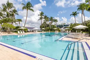 1900 Sunset Harbour Dr, Miami Beach, FL 33139 - Photo 40