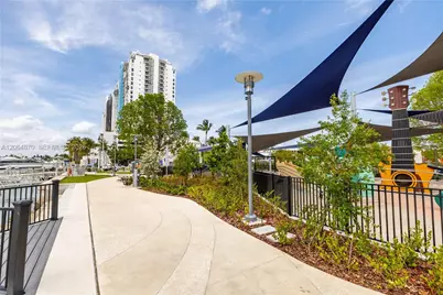 1900 Sunset Harbour Dr #2008, Miami Beach, FL 33139 - Photo 58