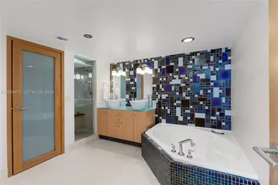 1900 Sunset Harbour Dr #2008, Miami Beach, FL 33139 - Photo 28