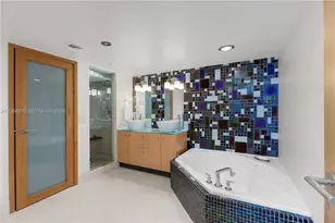 1900 Sunset Harbour Dr, Miami Beach, FL 33139 - Photo 28