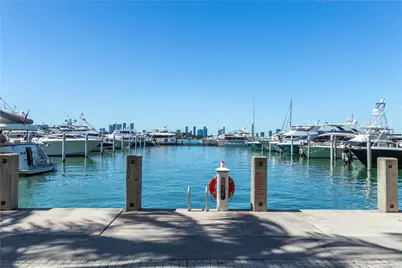 1900 Sunset Harbour Dr #2008, Miami Beach, FL 33139 - Photo 44