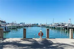 1900 Sunset Harbour Dr, Miami Beach, FL 33139 - Photo 44
