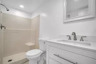 2601 NE 3rd Ct, Boynton Beach, FL 33435 - Photo 16