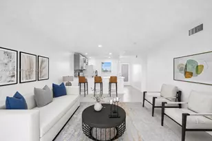 2601 NE 3rd Ct, Boynton Beach, FL 33435 - Photo 1