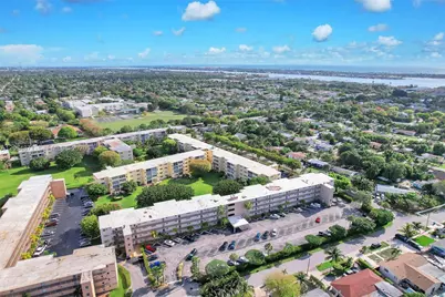 2601 NE 3rd Ct #4110, Boynton Beach, FL 33435 - Photo 22